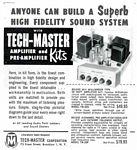 Tech-Master 1954 0.jpg
